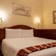 Alla Basilica Rooms, Rom - Foto 4