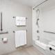 Holiday Inn Express & Suites Halifax Airport by IHG, Enfield (Foto 4)