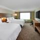 Holiday Inn Express & Suites Halifax Airport by IHG, Enfield (Foto 3)