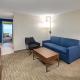 Holiday Inn Express & Suites Halifax Airport by IHG, Enfield (Foto 2)