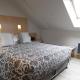 The Mansefield Hotel, Elgin - Foto 8