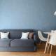 Italianway - Lazzaro Papi 14 B, Milán - Fotografie 5