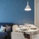 Italianway - Lazzaro Papi 14 B, Milán - Fotografie 4