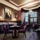 The Bonham, Edimburgo (foto 4)