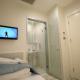Ravvda Hotel, Istanbul - Foto 6