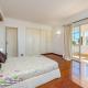 Villa Cecília Albufeira - Fotografie 2
