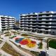 Apartament Andres, Arenales del Sol - Fotografie 9