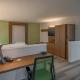 Holiday Inn Express & Suites N Waco Area - West by IHG, West (zdjęcie 6)