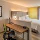 Holiday Inn Express & Suites N Waco Area - West by IHG, West (zdjęcie 9)