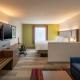 Holiday Inn Express & Suites N Waco Area - West by IHG, West (zdjęcie 5)