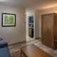 Holiday Inn Express & Suites N Waco Area - West by IHG, West (zdjęcie 8)