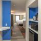Holiday Inn Express & Suites N Waco Area - West by IHG, West (zdjęcie 4)