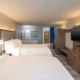 Holiday Inn Express & Suites N Waco Area - West by IHG, West (zdjęcie 7)