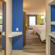 Holiday Inn Express & Suites N Waco Area - West by IHG, West (zdjęcie 10)