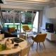 Cottage Opale, Stella-Plage (fotografie 9)