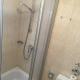 Parkhotel Leiser, Planegg (foto 3)