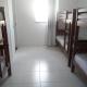 Hostel Borogodó Fortaleza - Photo 4