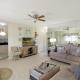 Peaceful condo with pool and brief walk to beach Marco Island - Foto 3