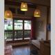 Le Rustica, 3 rooms, 3 stars, 6 people Les Houches - Fotografie 4