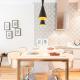 Augusta Street 213 - 3 Dto - Your Home in Lisbon, Lisbon - Photo 4