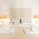 Augusta Street 213 - 3 Dto - Your Home in Lisbon, Lisbon - Photo 8
