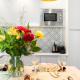Augusta Street 213 - 3 Dto - Your Home in Lisbon, Lisbon - Photo 5