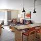 Candlewood Suites - San Antonio - Schertz by IHG, Schertz (fotografie 9)