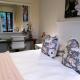 Andante Lodge Претория - Фото 2