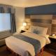 Garnett Hotel & RV Park, Garnett (photo 9)