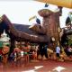 Olimpia Park Resort - Resort em Olímpia, Olímpia - Foto 8