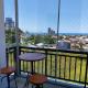 Curta Praia do Quilombo - Palladium, Penha - Photo 6