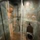 Domek Góralski Nad Potokiem, Witów (fotografie 7)
