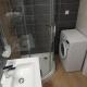 Apartament Elvira, Grunwaldzka 12C, Pobierowo (zdjęcie 6)