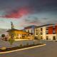 Holiday Inn Express & Suites Troy by IHG, Troy