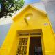 Casa Canario Hostel, Guadalajara