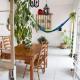 Casa Canario Hostel, Guadalajara (fotografie 4)