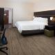Holiday Inn Express & Suites - Romeoville - Joliet North by IHG, Romeoville (fotografie 4)