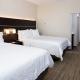 Holiday Inn Express & Suites - Romeoville - Joliet North by IHG, Romeoville (fotografie 5)