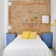 Casa Canario Hostel, Guadalajara (fotografie 5)
