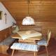 Ferienhaus Haidweg, Wohnung 5, Haidmühle - Foto 3