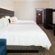 Holiday Inn Express & Suites - Romeoville - Joliet North by IHG, Romeoville (fotografie 6)