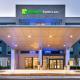 Holiday Inn Express & Suites - Romeoville - Joliet North by IHG, Romeoville (fotografie 7)