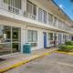 Motel 6-Conroe, TX - Foto 6