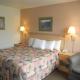 Days Inn by Wyndham Fremont - Photo 9