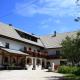 Apartments Sušnik, Bohinj