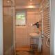 Beautiful apartment in Kropelin near Sea, Kröpelin - 写真 6