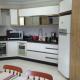 Apt na praia dos Ingleses, フロリアノポリス - 写真 7