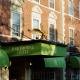 Hawthorne Hotel, Salem