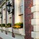 Hawthorne Hotel, Salem (Foto 10)