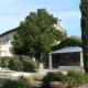 Cottage in Oppède with Poolside Bliss, Maubec (Foto 5)